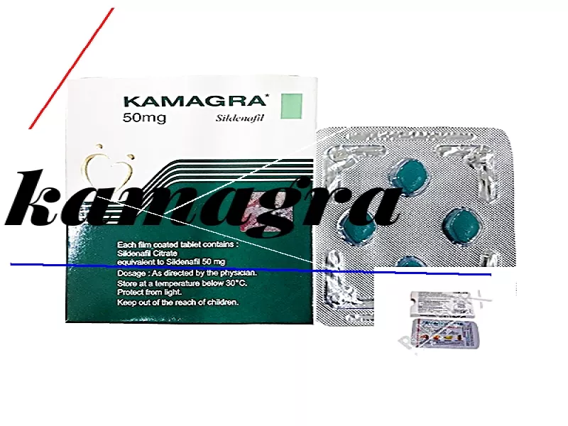 Acheter du kamagra forum